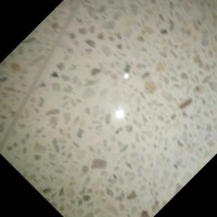 terrazzo kenya