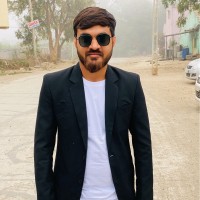 Hardik Sorathiya