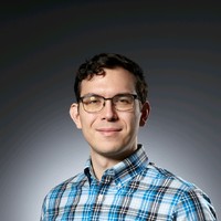 Mikael Spade