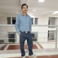 surajit Biswas