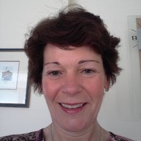 Greta De Ruiter