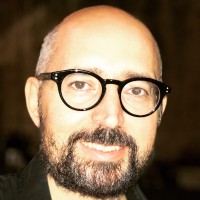 Guido Alberti