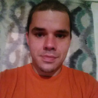eric duhon