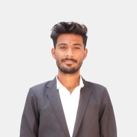 Pratik Dhere