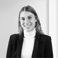 Seraina Jegher