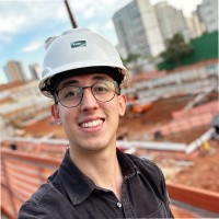 Calebe Campos