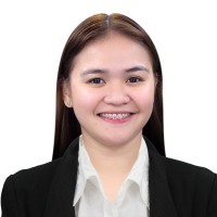 Ma. Jiralyn Agulo