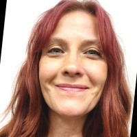 Cheri Enns
