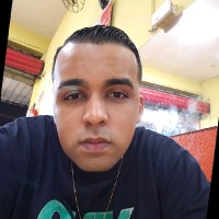 Leandro Da Silva Oliveira