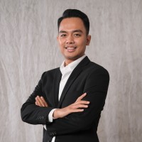 Rezqy Hidayat