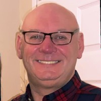 Steven Goodwin Tech Iosh