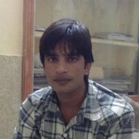 Bhajan Lal