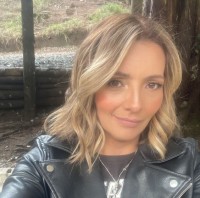Carolina Quintero Lalinde