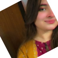 Shiza Jawad