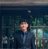 Pavan Nagaraj