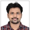 Dilip Maurya