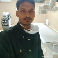 Akshay Singh