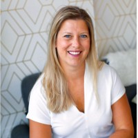Karen Phinney