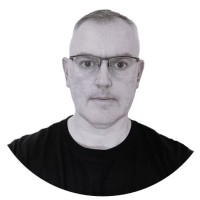 Simon Davies