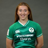 Claire Boles