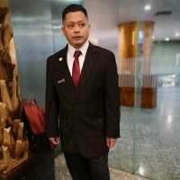 Putra Azlan Zakaria