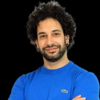 Fabio Coccia
