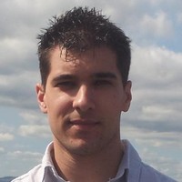arnaud lemettre