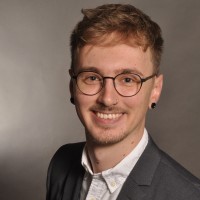 Nico Zinsmeister