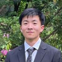 Eric Sun