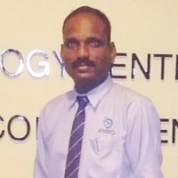 Prasanthkumar Mattamolla
