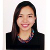 Kristina Sandra Catacutan