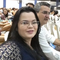 Gil Heânya Parente Landim