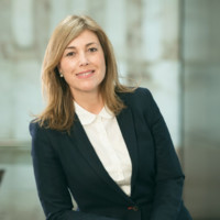 Carmen Girona Miralles