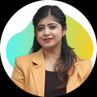 Uzma Kiran