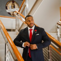 Elijah Kelly