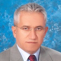 Kemal Etçi