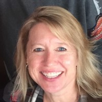 Sharon Wynn