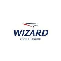 Wizard Nilópolis