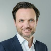 Arno Kneubuehler