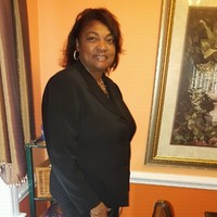 carolyn thompson