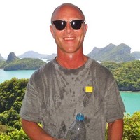 Lars Janson