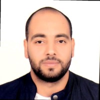 Mahmoud Abdelaziz