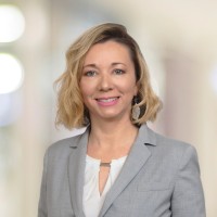 Carol Cortes