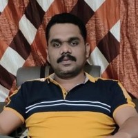 Ajit Deshmukh
