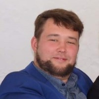 Jurgen Ally