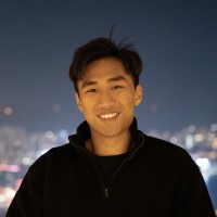 Bruce Lau
