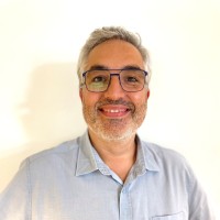 Benoit Bollengier