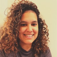 Neftaida Carrasquillo