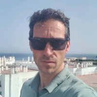 Raul Ortega