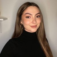 Cassandra Jauregui